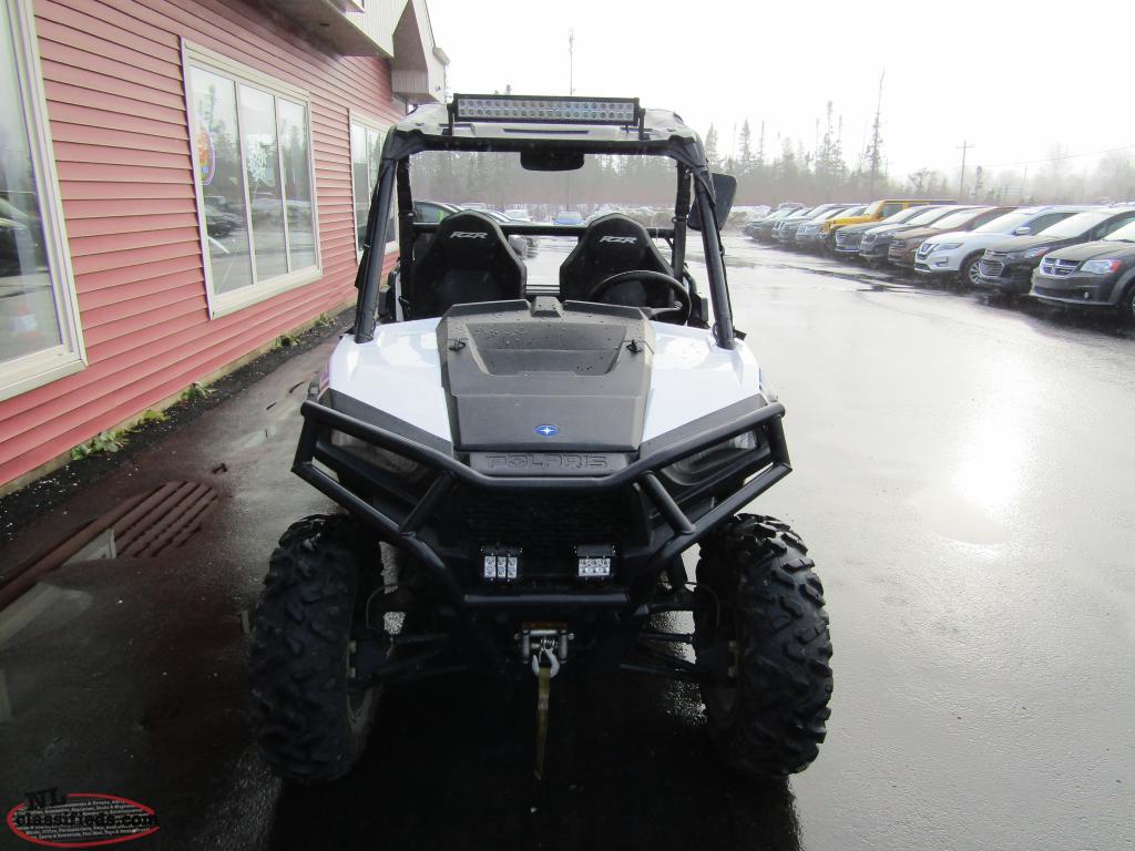 2017 Polaris RZR 900 Gander Newfoundland Labrador NL Classifieds 2017 polaris rzr 900 gander newfoundland labrador nl classifieds