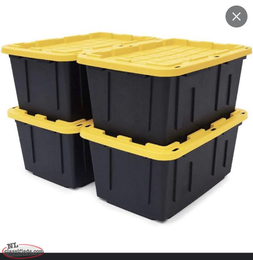 Looking to ship some items from Calgary Alberta to clarenville