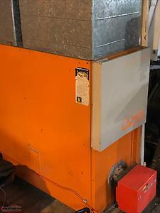 Scotty Kerr Furnace | Free Classifieds! Buy a car or truck, sell your home,  find a job, house, apartment, boat and more. | NL Classifieds