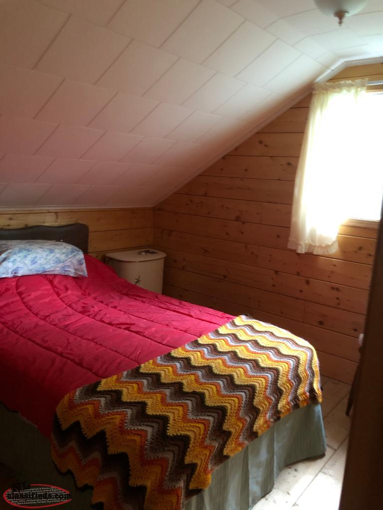 Cabin for sale Burgeo,nl, Newfoundland Labrador NL Classifieds