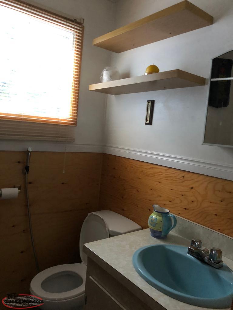 Cabin for sale Burgeo,nl, Newfoundland Labrador NL Classifieds