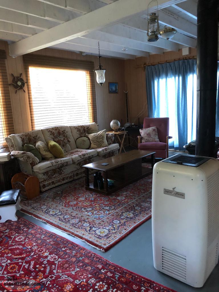 Cabin for sale Burgeo,nl, Newfoundland Labrador NL Classifieds