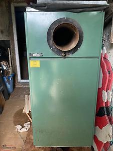New u0026 Used Furnaces For Sale | NL Classifieds