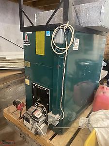 Oil Furnace, Kerr Saturn | Free Classifieds! Buy a car or truck, sell your  home, find a job, house, apartment, boat and more. | NL Classifieds