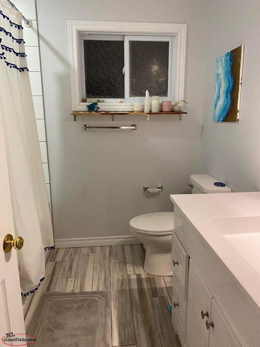 Room For Rent Corner Brook, Newfoundland Labrador NL Classifieds