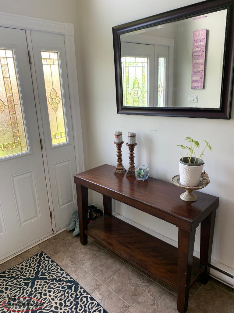 HOME FOR SALE PLACENTIA Placentia, Newfoundland Labrador NL Classifieds