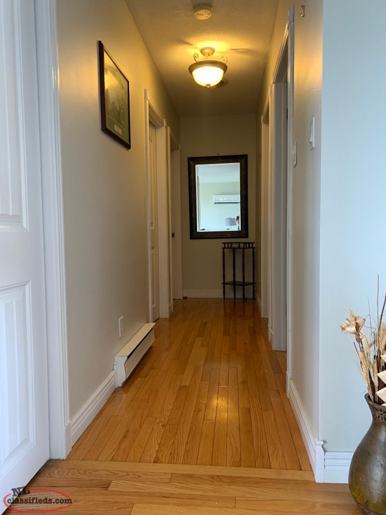 SALE PENDING!!! HOME FOR SALE PLACENTIA Placentia, Newfoundland