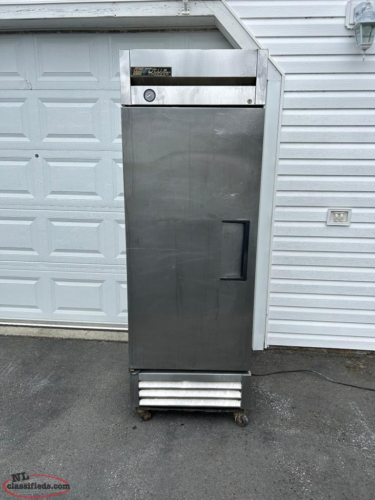 For Sale Coley's Point, Newfoundland Labrador NL Classifieds