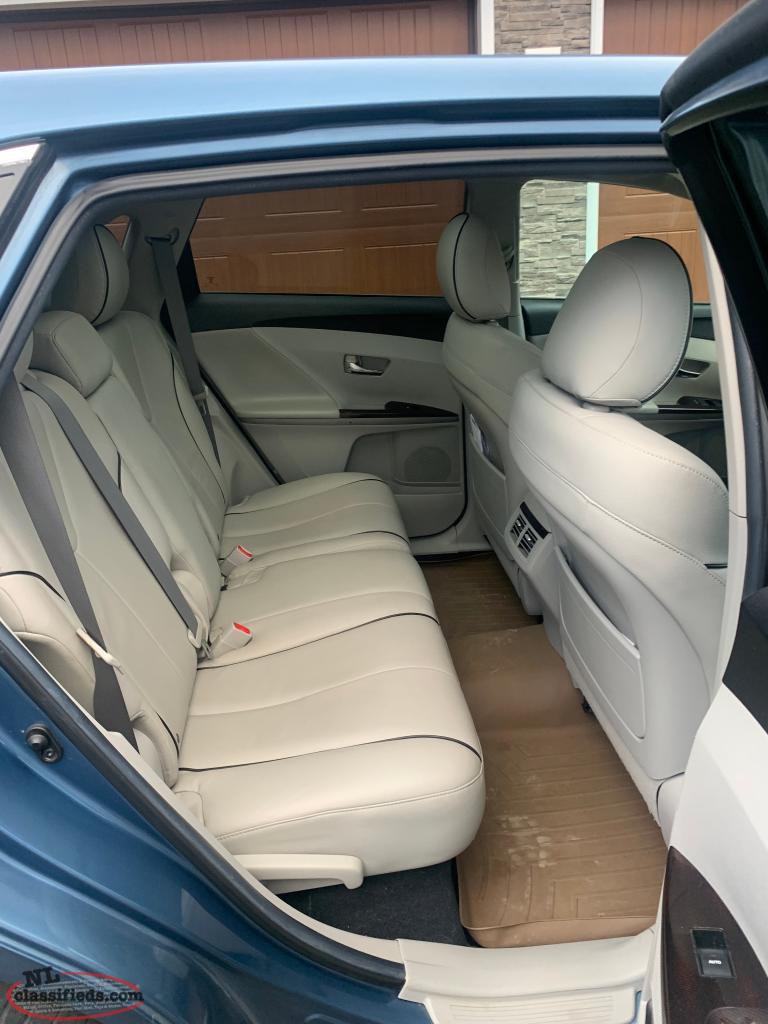 For Sale Kippens, Newfoundland Labrador NL Classifieds