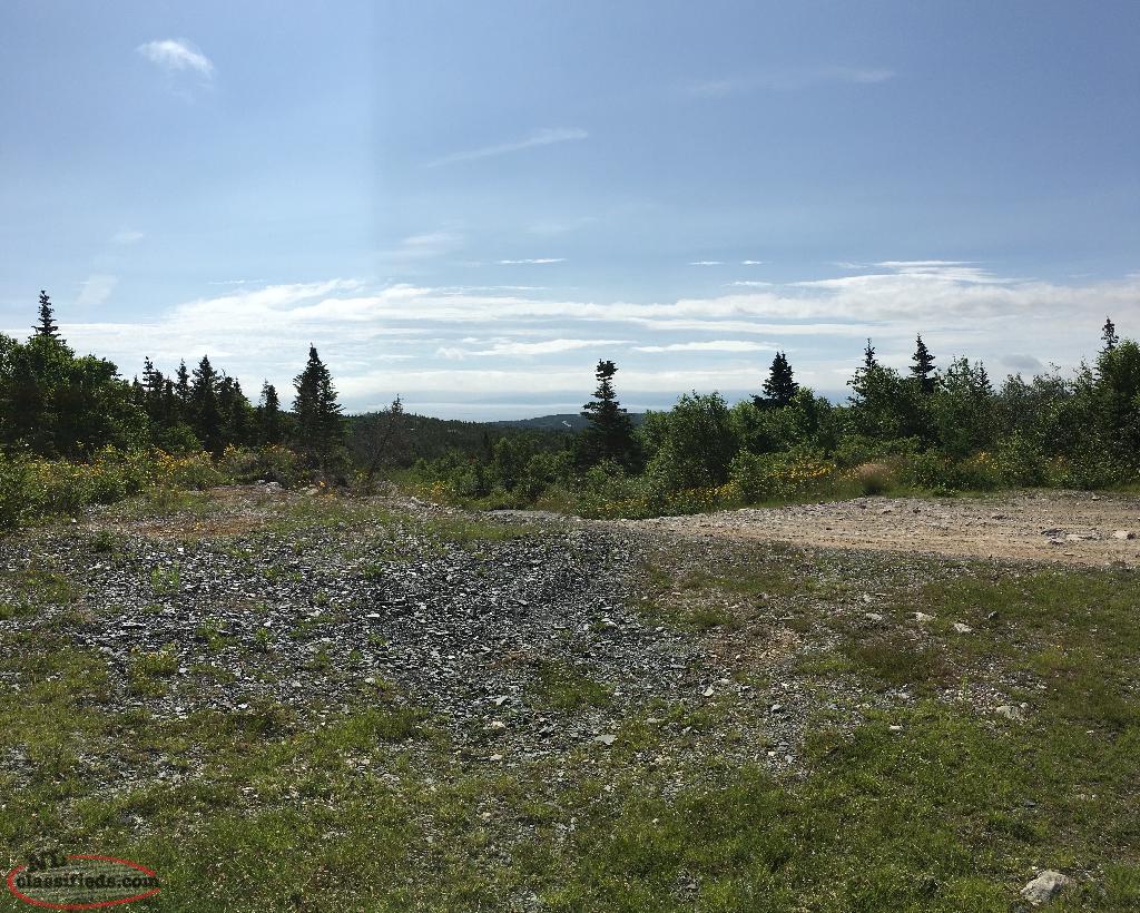 Cabin Lower Island Cove, Newfoundland Labrador NL Classifieds