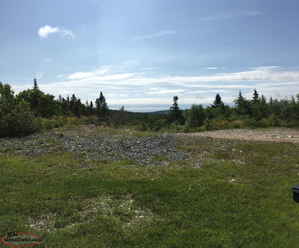 Cabin Lower Island Cove, Newfoundland Labrador NL Classifieds