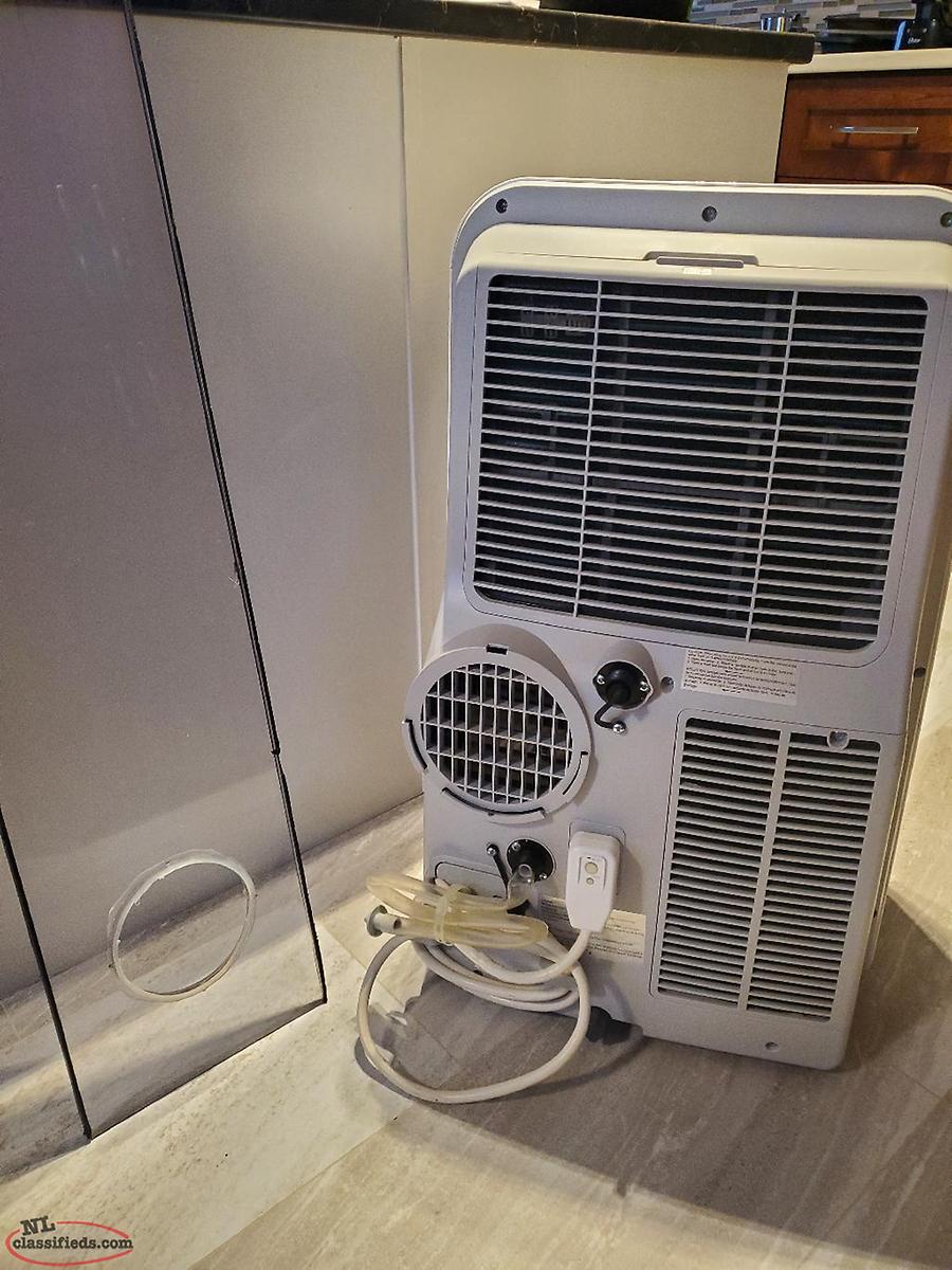 cast iron outside table