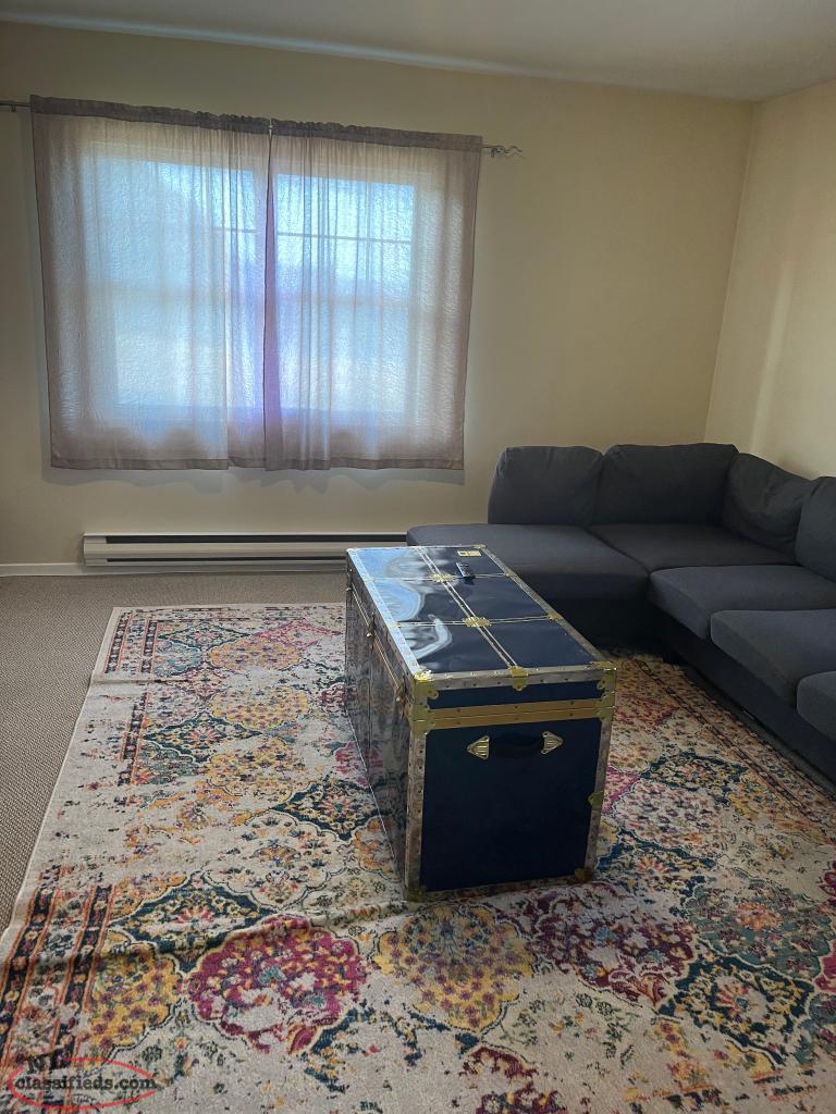 Ocean view House for Sale Harbour Breton, Newfoundland Labrador NL