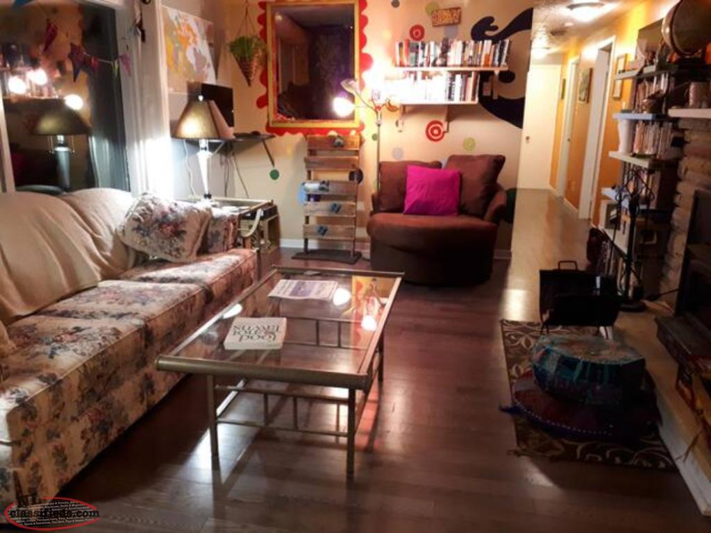 riverfront home + land in beautiful codroy valley St. Andrew's