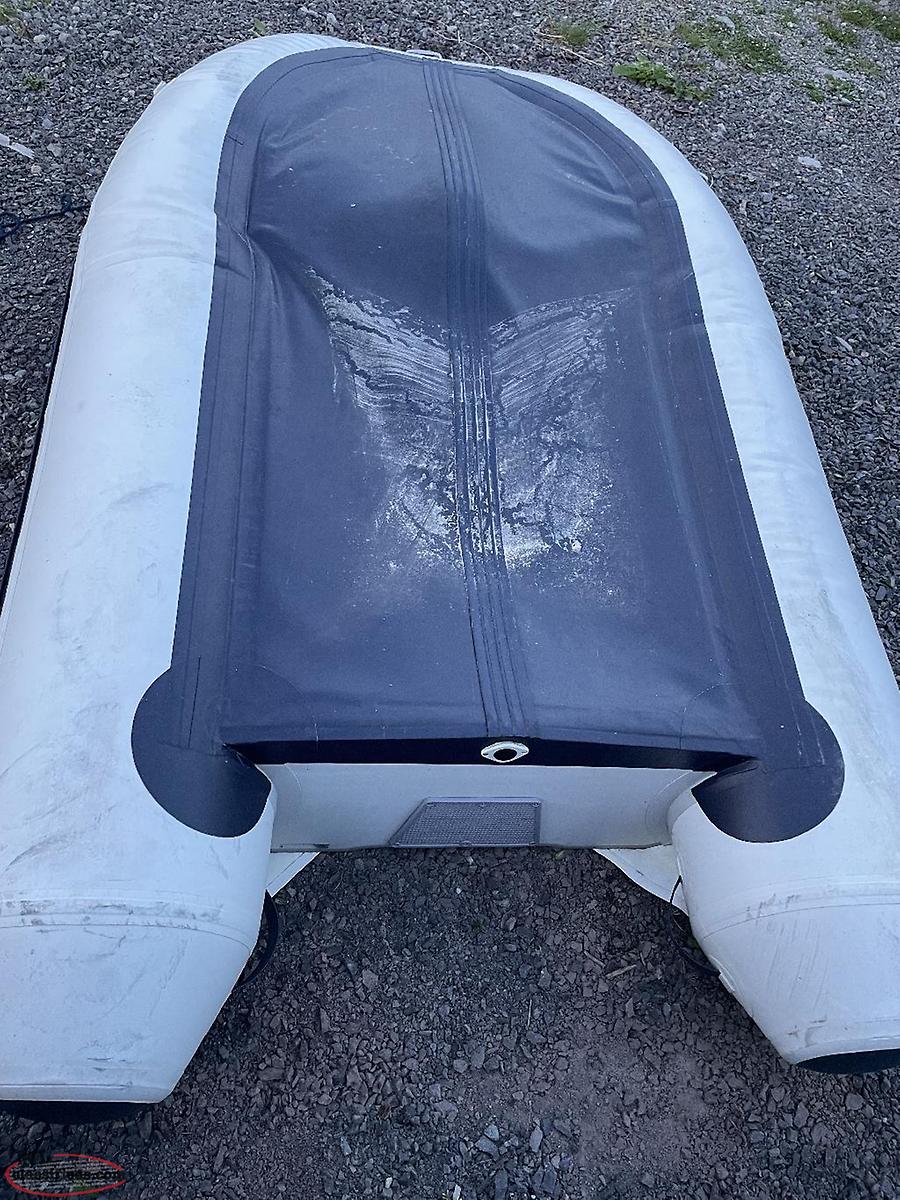 Zodiac Plate Cove East, Newfoundland Labrador NL Classifieds