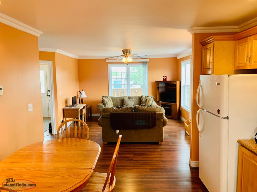 HOME FOR SALE IN FRESHWATER PLACENTIA Freshwater Placentia