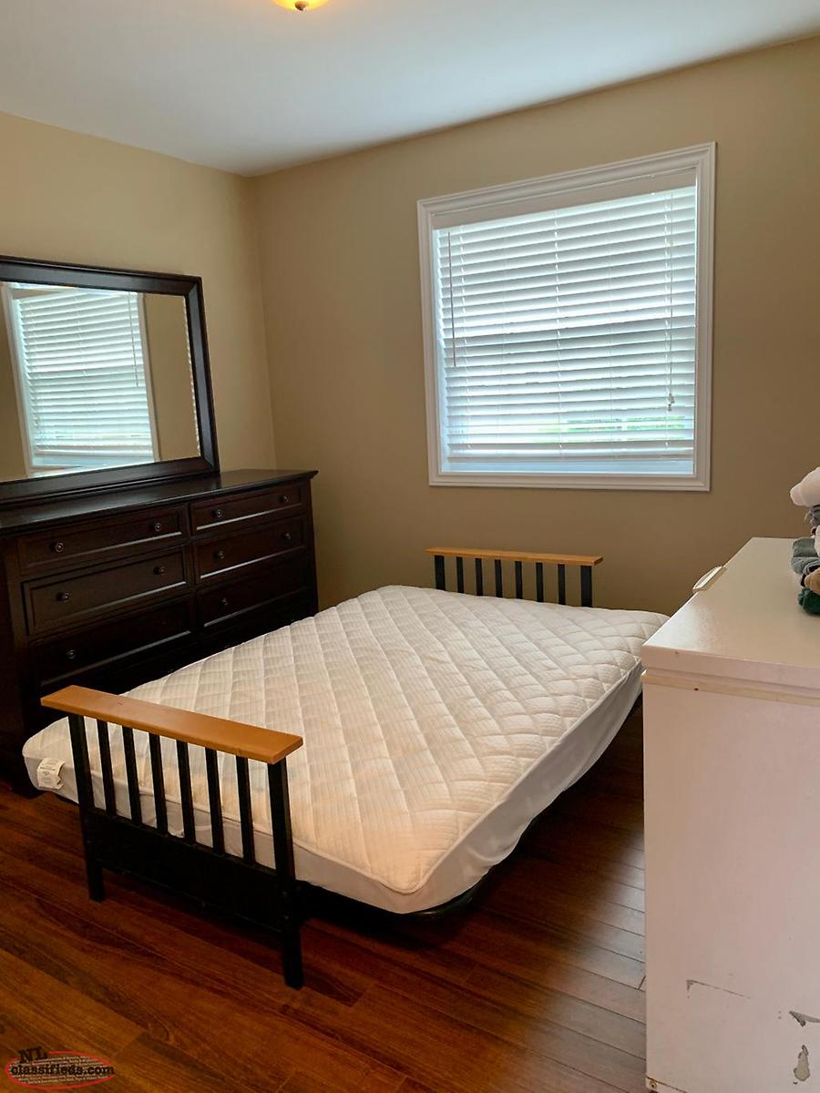 HOME FOR SALE IN FRESHWATER PLACENTIA Freshwater Placentia