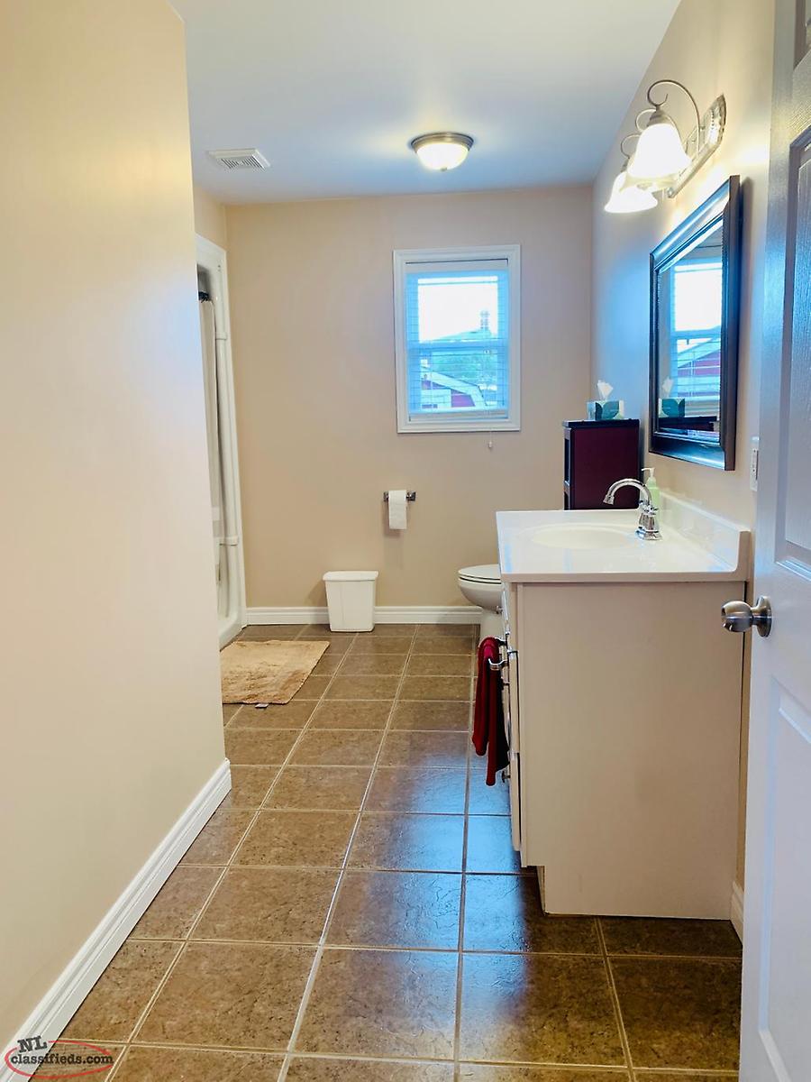 HOME FOR SALE IN FRESHWATER PLACENTIA Freshwater Placentia