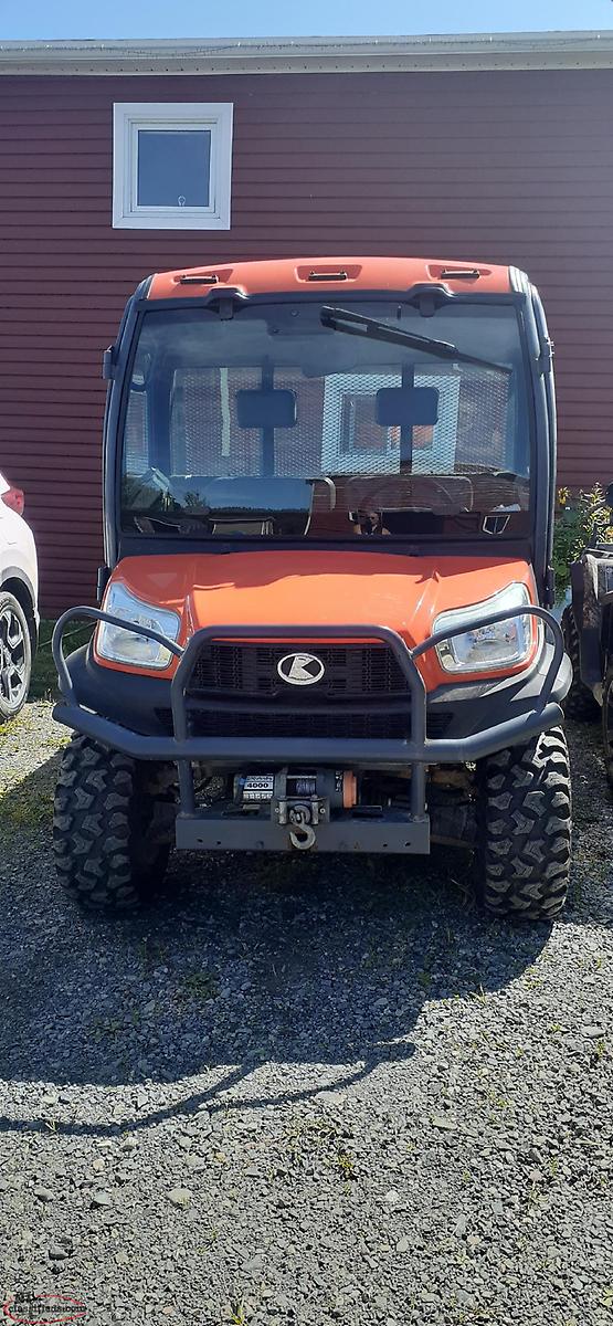 For Sale St Brendans, Newfoundland Labrador NL Classifieds