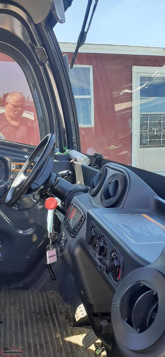 For Sale St Brendans, Newfoundland Labrador NL Classifieds