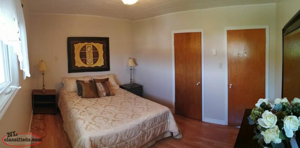 House for sale Bay D'Espoir Milltown, Newfoundland Labrador NL