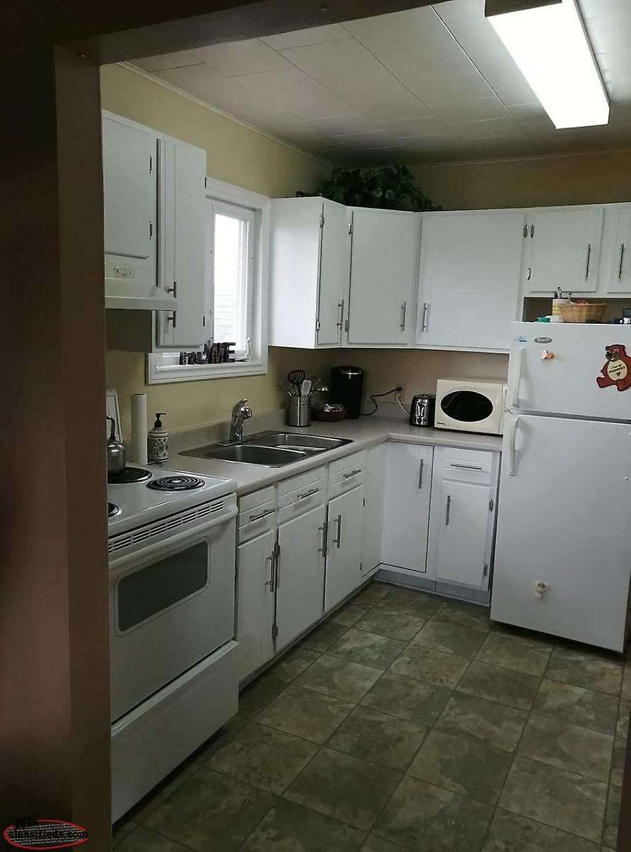 House for sale Bay D'Espoir Milltown, Newfoundland Labrador NL