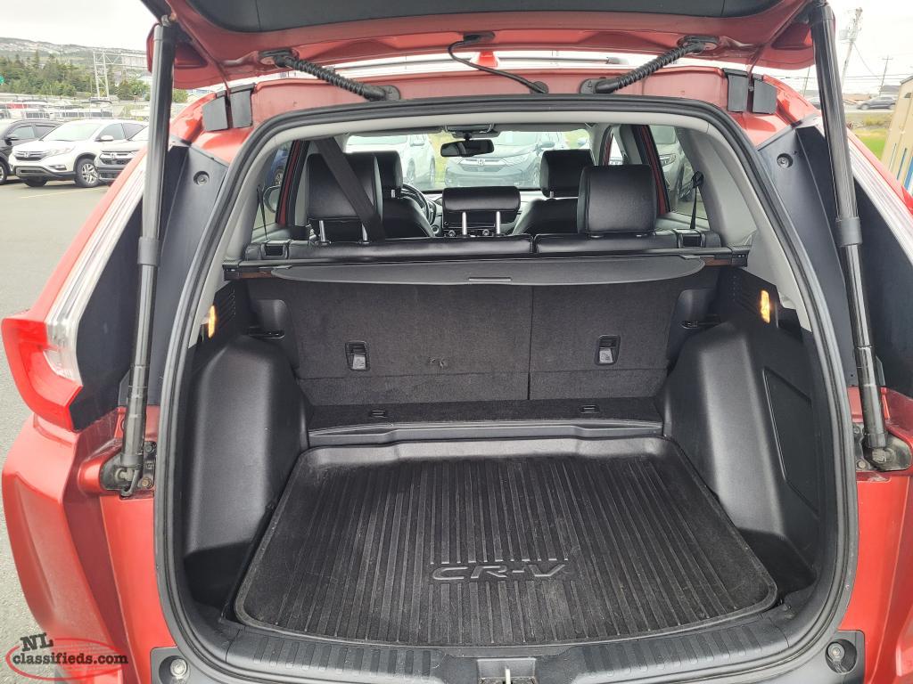 cvt transmission honda