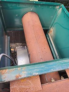 Scotty Kerr Wood Furnance | Free Classifieds! Buy a car or truck, sell your  home, find a job, house, apartment, boat and more. | NL Classifieds