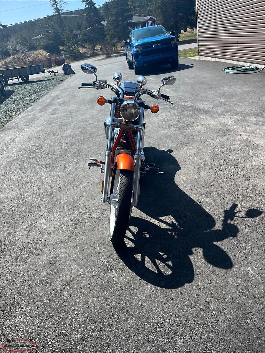 For Sale Placentia, Newfoundland Labrador NL Classifieds