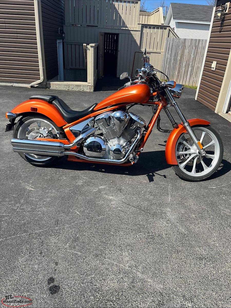 For Sale Placentia, Newfoundland Labrador NL Classifieds