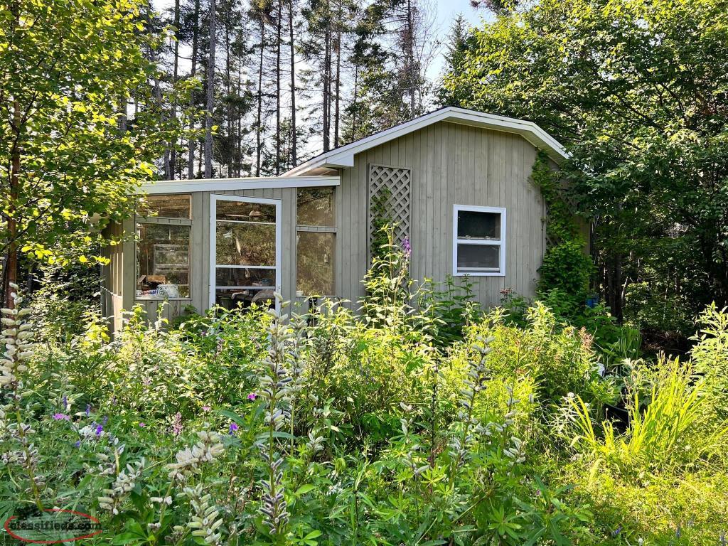 House for sale Humber Village, Newfoundland Labrador NL Classifieds