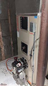 Kerr Wood Furnace In Nl | New u0026 Used Furnaces For Sale | NL Classifieds