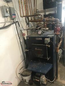 https://www.nlclassifieds.com/Benjamin-Wood%2FOil-Furnace/c0