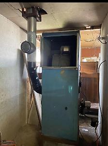https://www.nlclassifieds.com/Furnaces/c14460