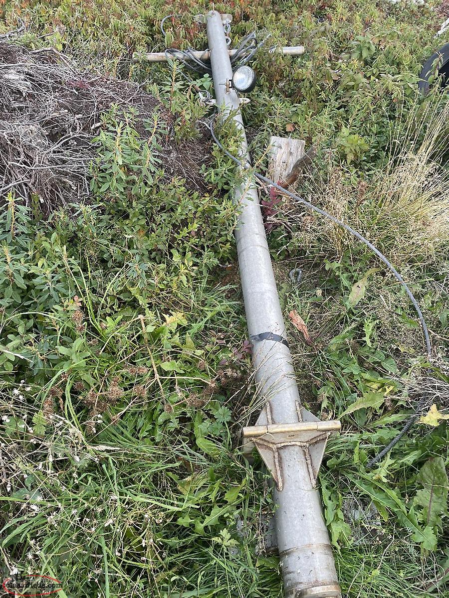 Spar Plate Cove East, Newfoundland Labrador NL Classifieds