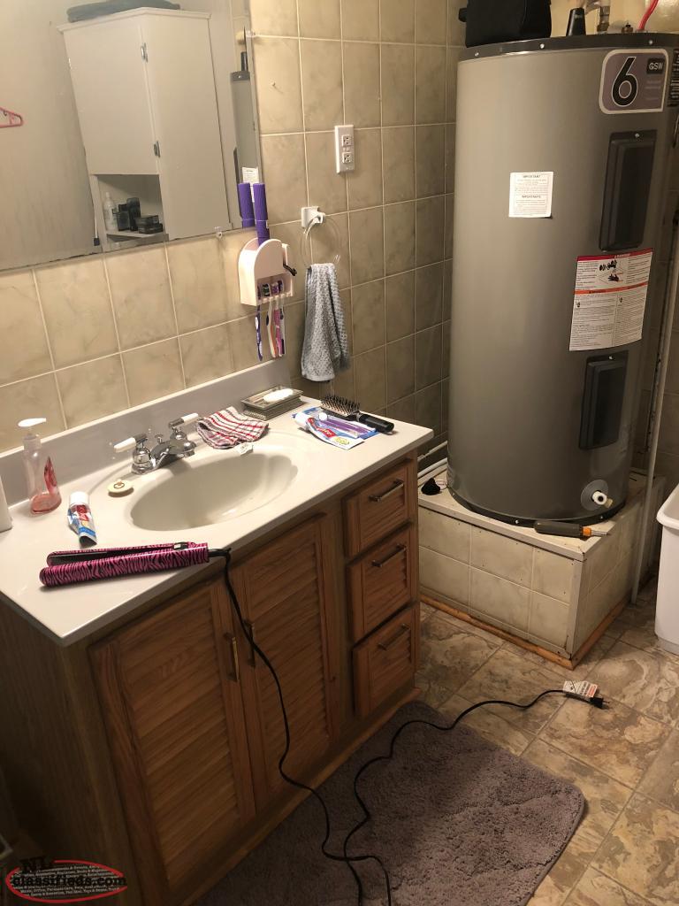 House For Sale Fleur De Lys, Newfoundland Labrador NL Classifieds