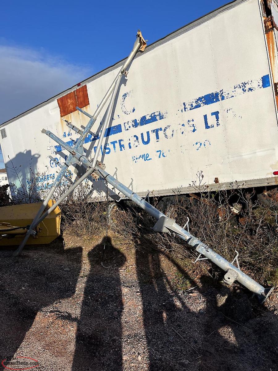 For Sale Bay De Verde, Newfoundland Labrador NL Classifieds