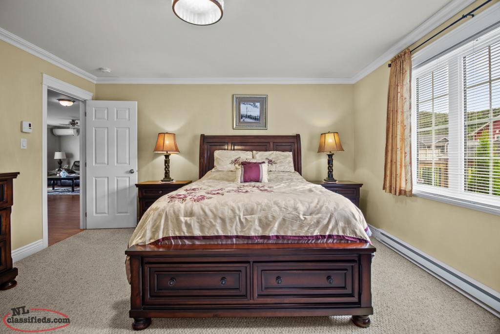 House For Sale Holyrood Nl at Lupe Hunt blog