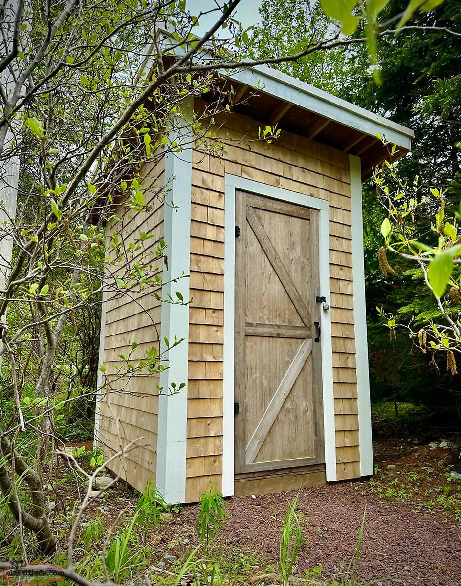 Beautiful New Melbourne Property For Sale New Melbourne, Newfoundland