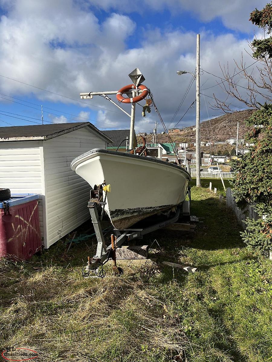 For Sale Bay De Verde, Newfoundland Labrador NL Classifieds