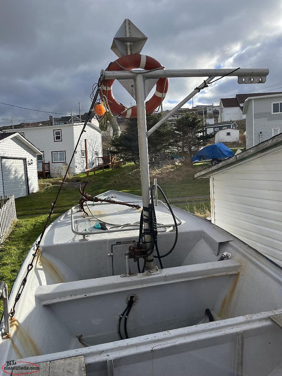 For Sale Bay De Verde, Newfoundland Labrador NL Classifieds