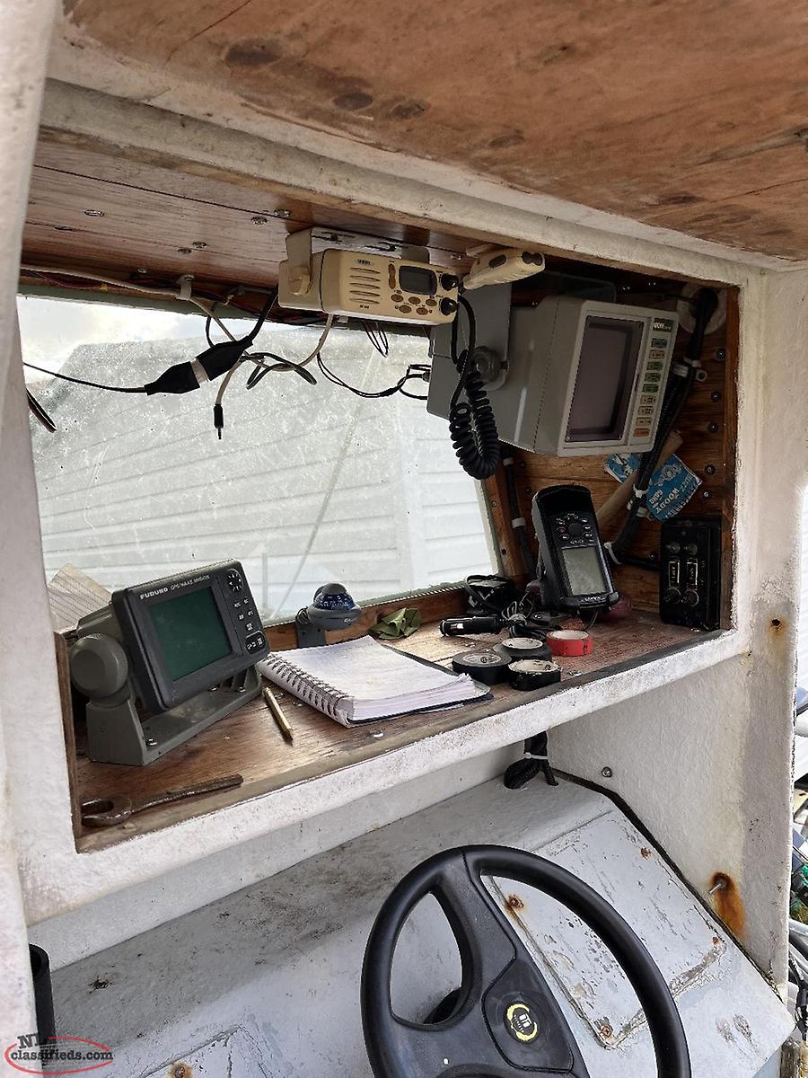 For Sale Bay De Verde, Newfoundland Labrador NL Classifieds