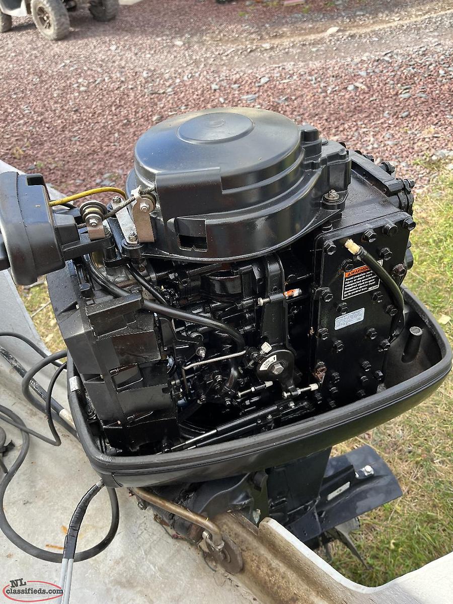 For Sale Bay De Verde, Newfoundland Labrador NL Classifieds