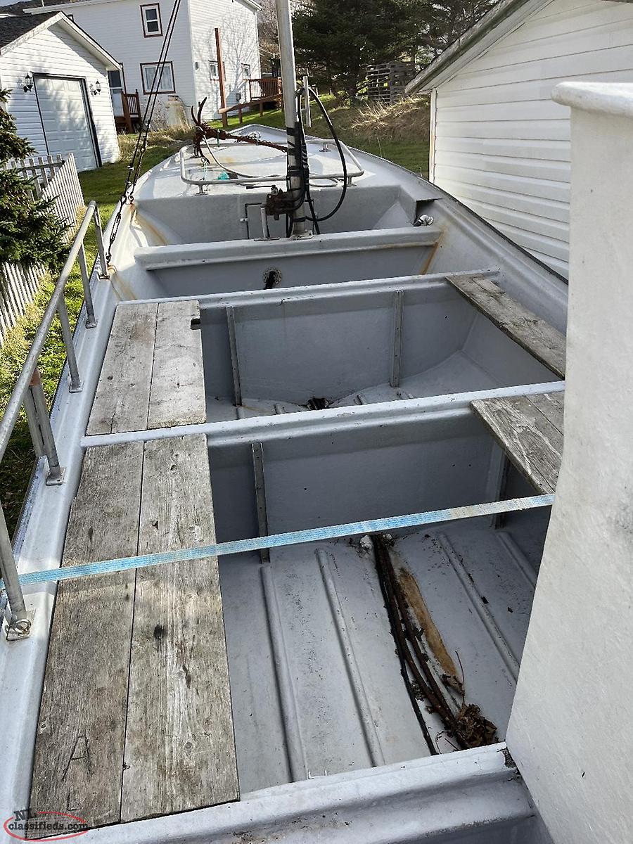 For Sale Bay De Verde, Newfoundland Labrador NL Classifieds