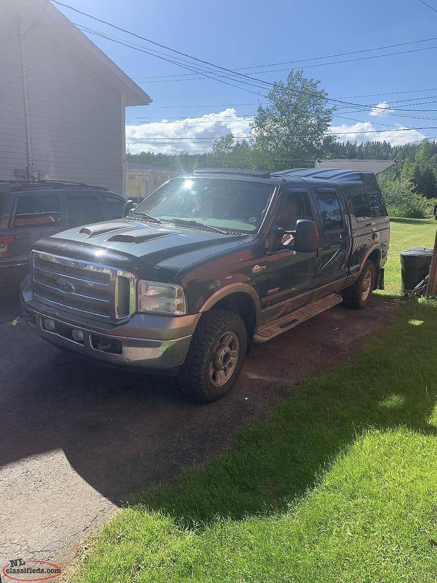 For Sale Falls, Newfoundland Labrador NL Classifieds