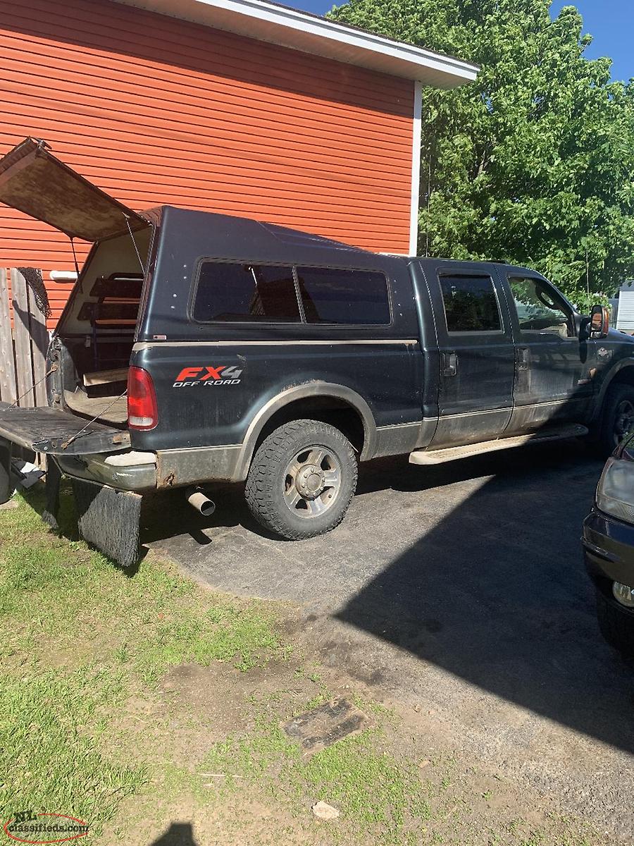 For Sale Falls, Newfoundland Labrador NL Classifieds