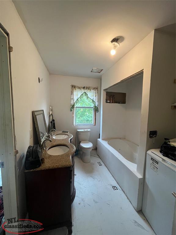 SALE PENDING Breathtaking Ocean View Property in Portugal Cove