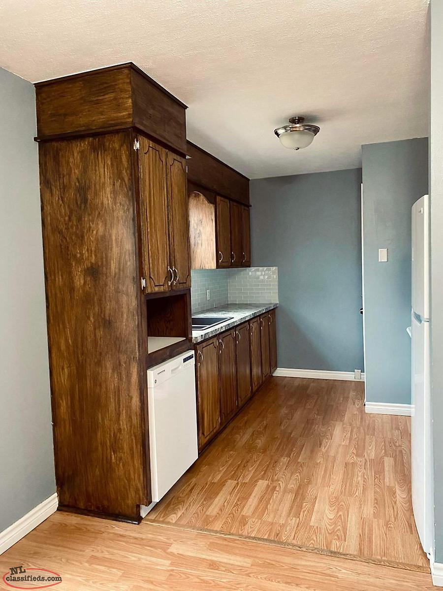 House for sale GrandFalls Windsor, Newfoundland Labrador NL