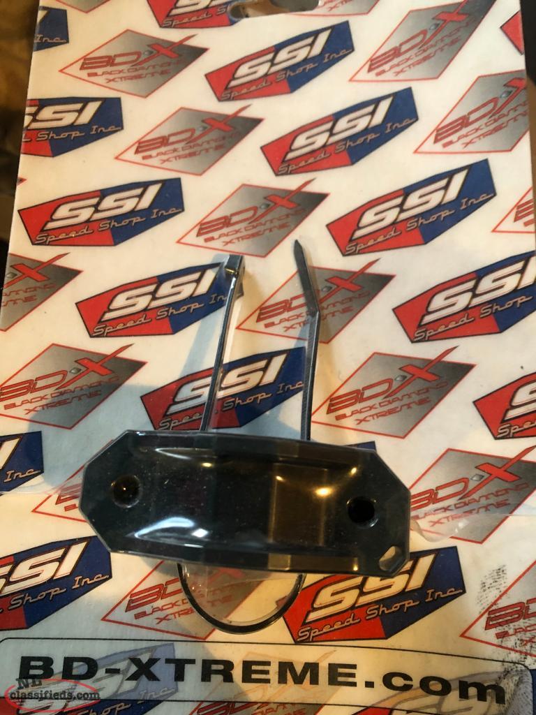 Parts for 2016 Arctic Cat M8000 Parkview, Newfoundland Labrador NL