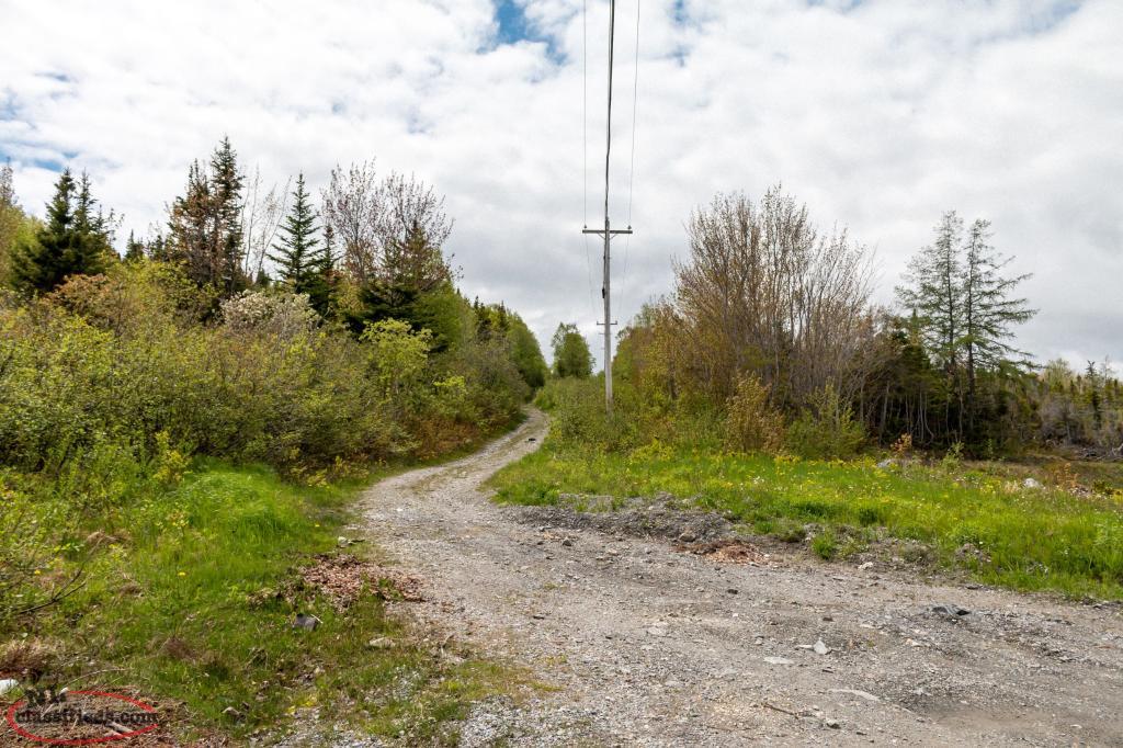 Land for Sale! Corner Brook Corner Brook, Newfoundland Labrador NL